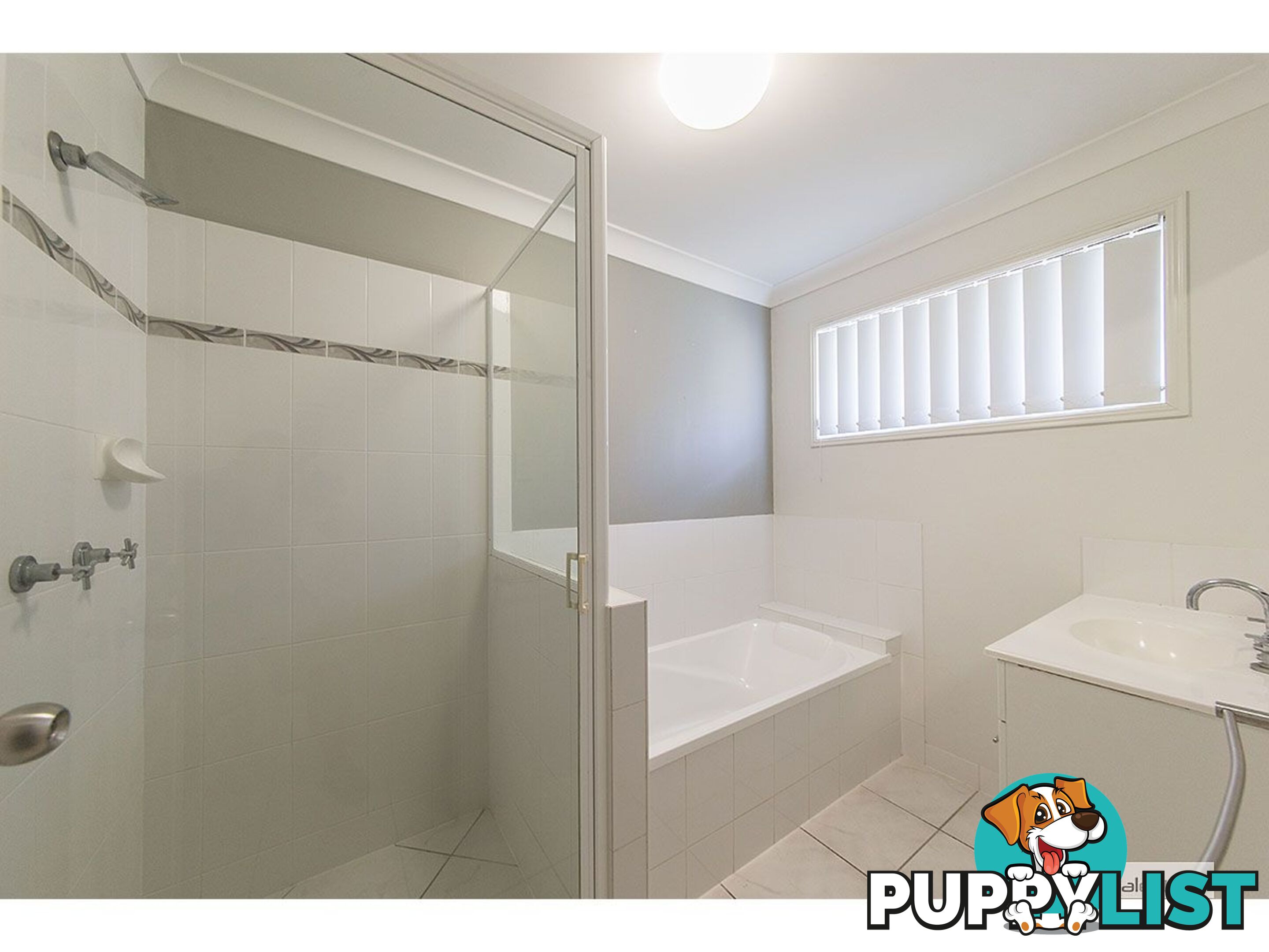 8 Riley Drive Gracemere QLD 4702