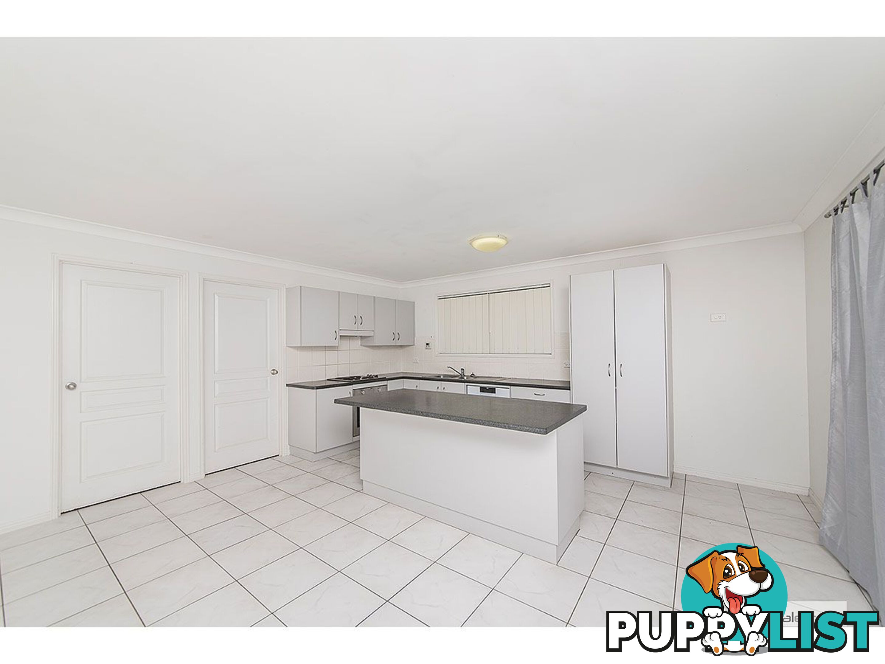 8 Riley Drive Gracemere QLD 4702