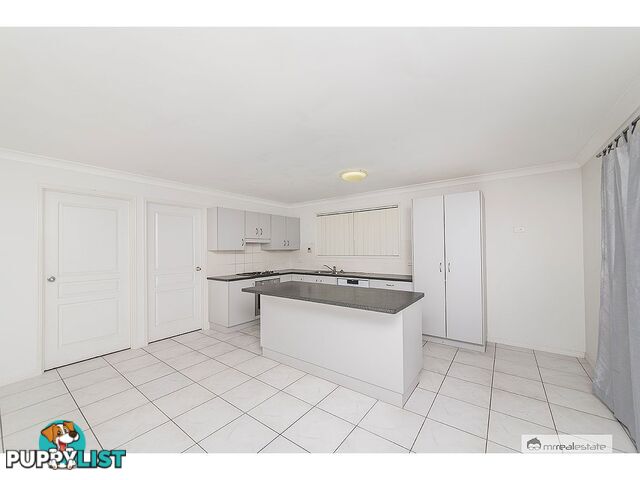 8 Riley Drive Gracemere QLD 4702