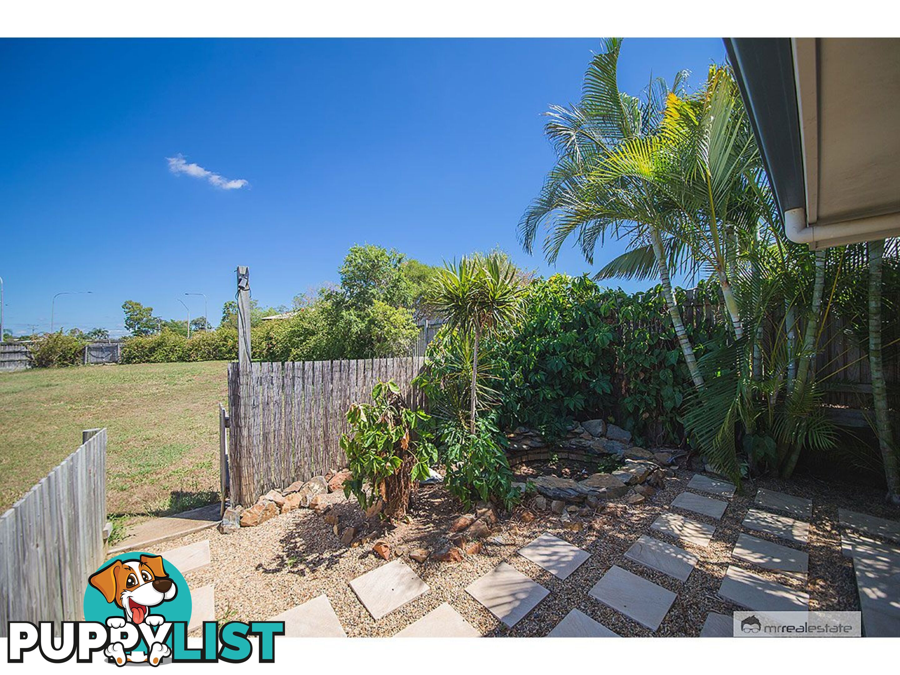 8 Riley Drive Gracemere QLD 4702