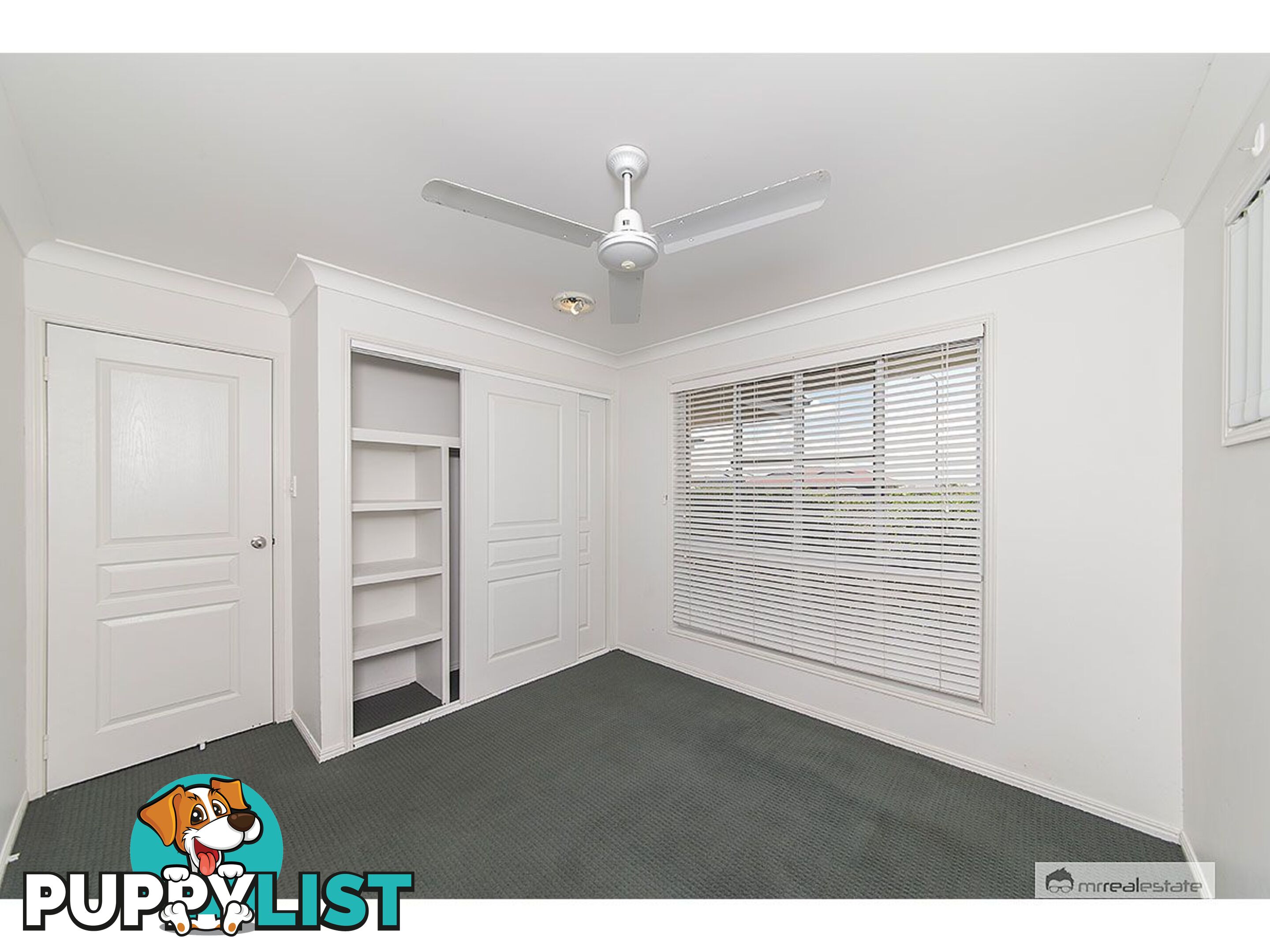 8 Riley Drive Gracemere QLD 4702