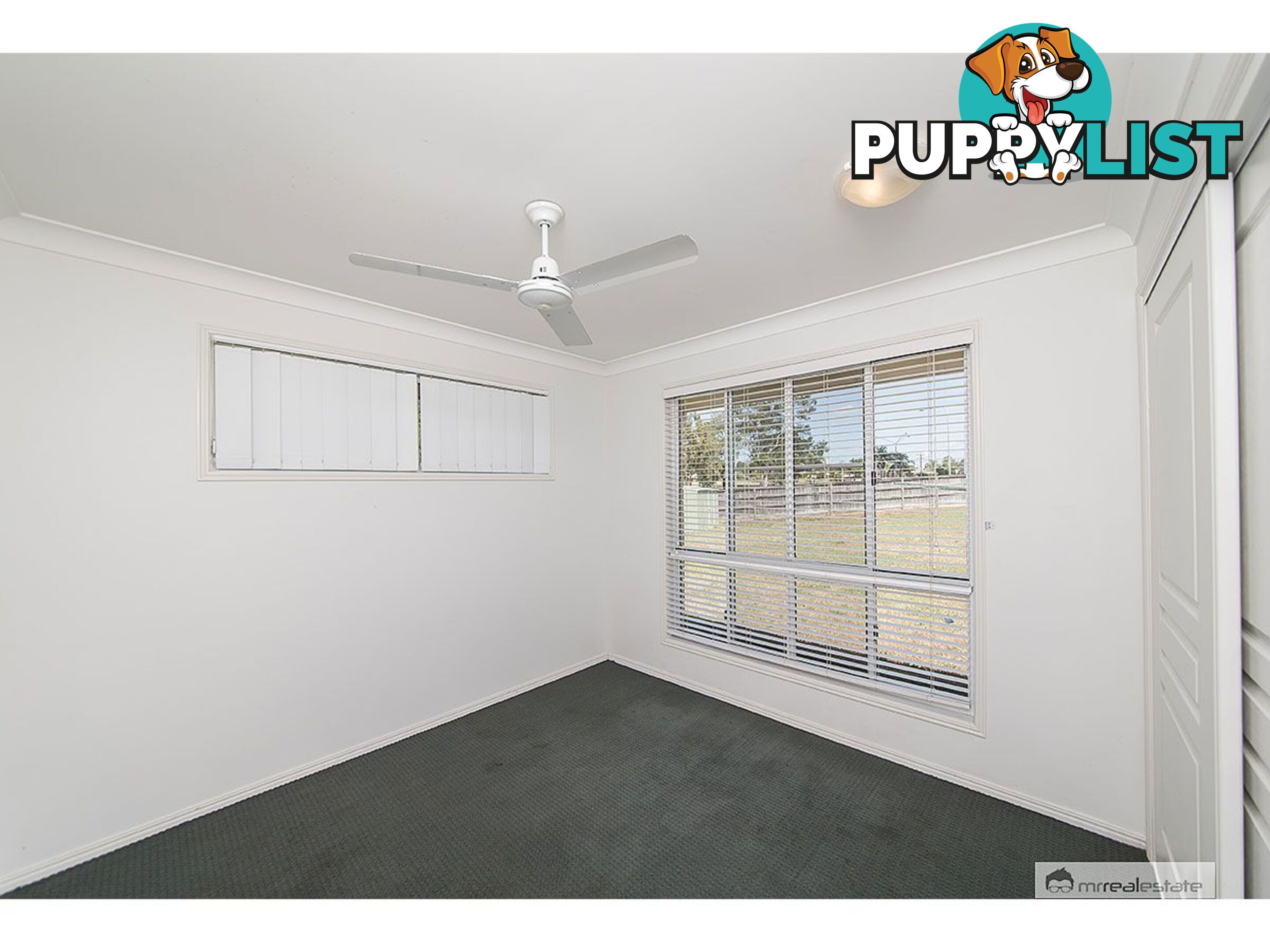 8 Riley Drive Gracemere QLD 4702