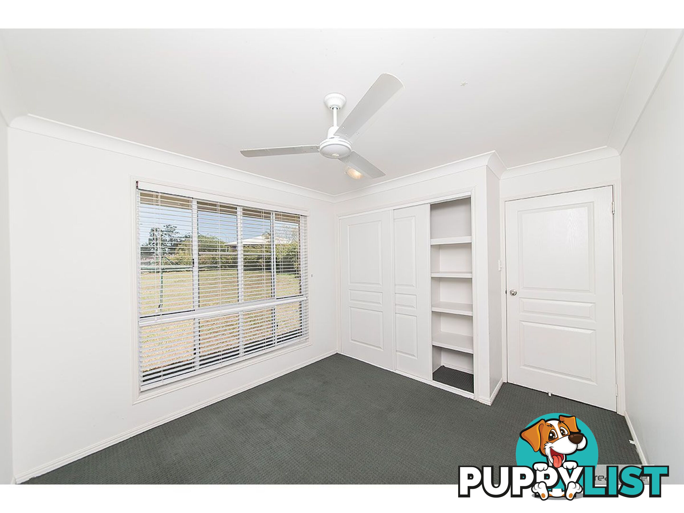 8 Riley Drive Gracemere QLD 4702