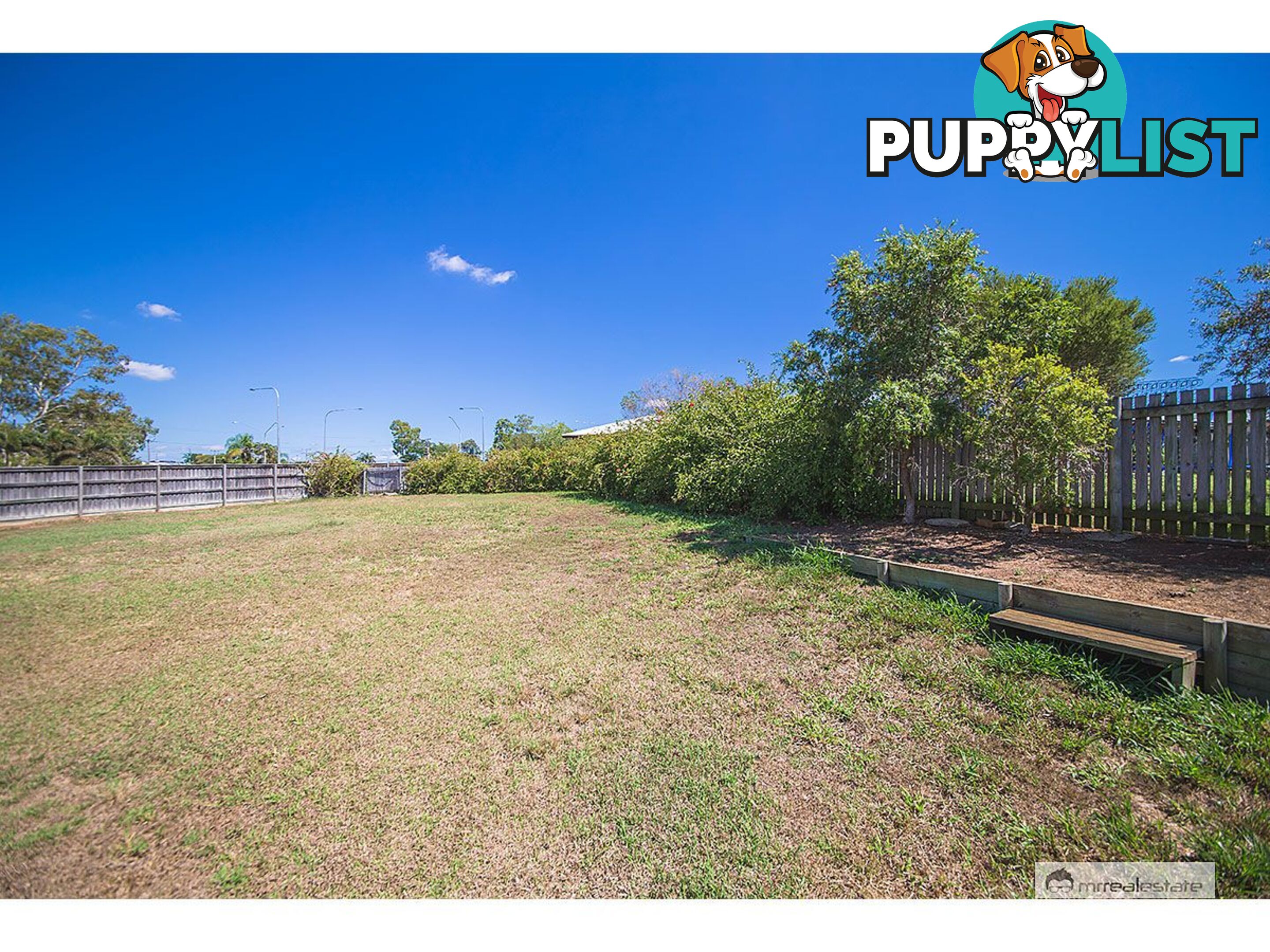 8 Riley Drive Gracemere QLD 4702