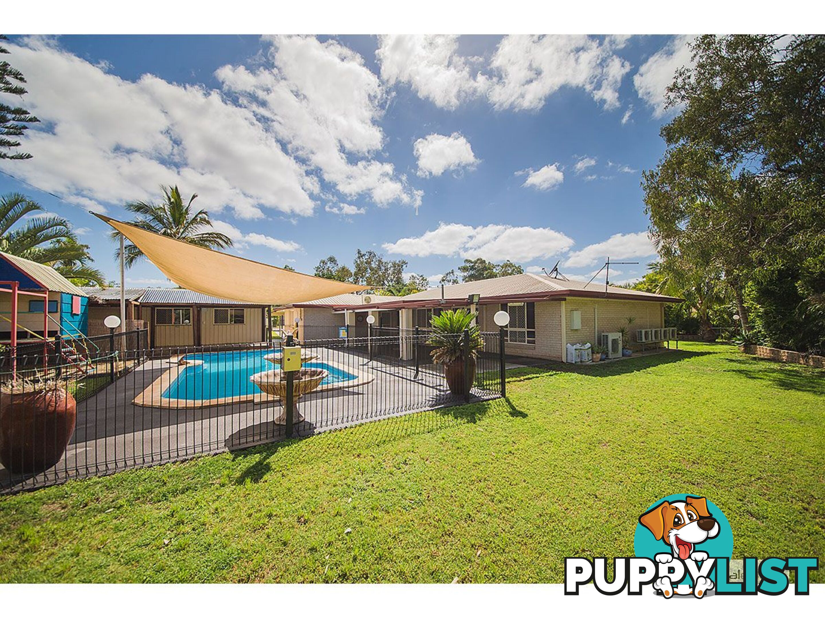 94 Sondra Lena Drive Glenlee QLD 4711