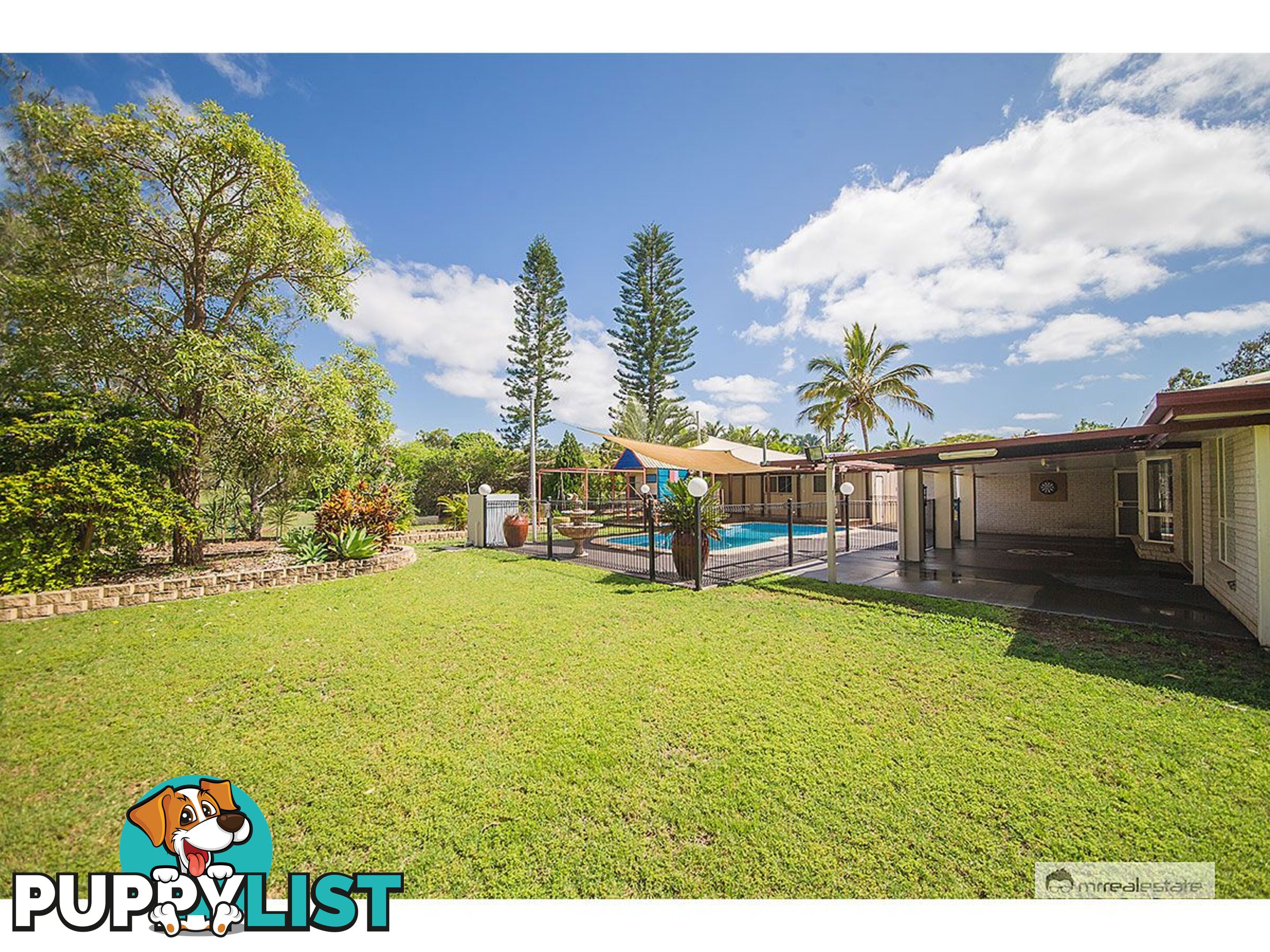 94 Sondra Lena Drive Glenlee QLD 4711