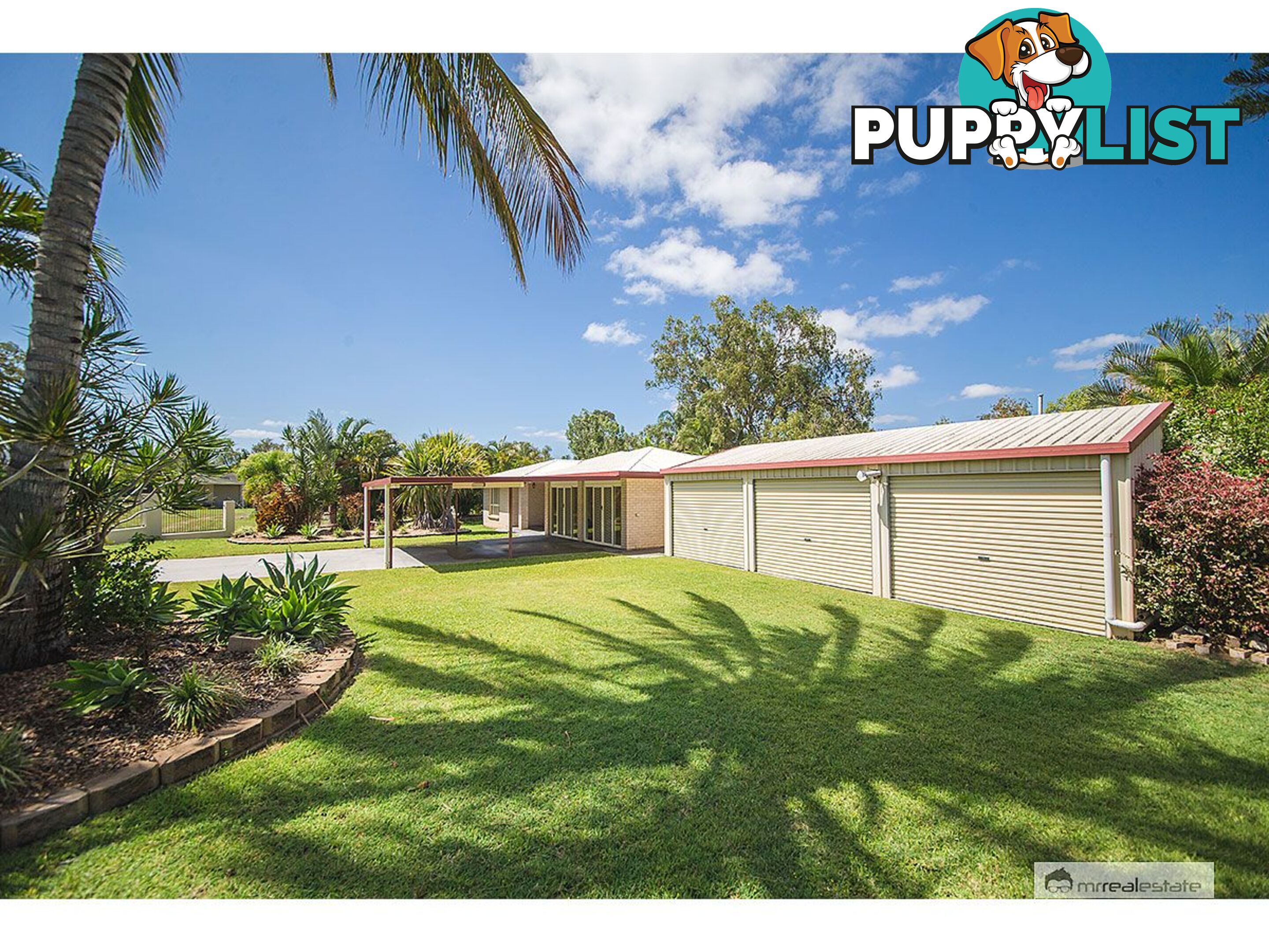 94 Sondra Lena Drive Glenlee QLD 4711