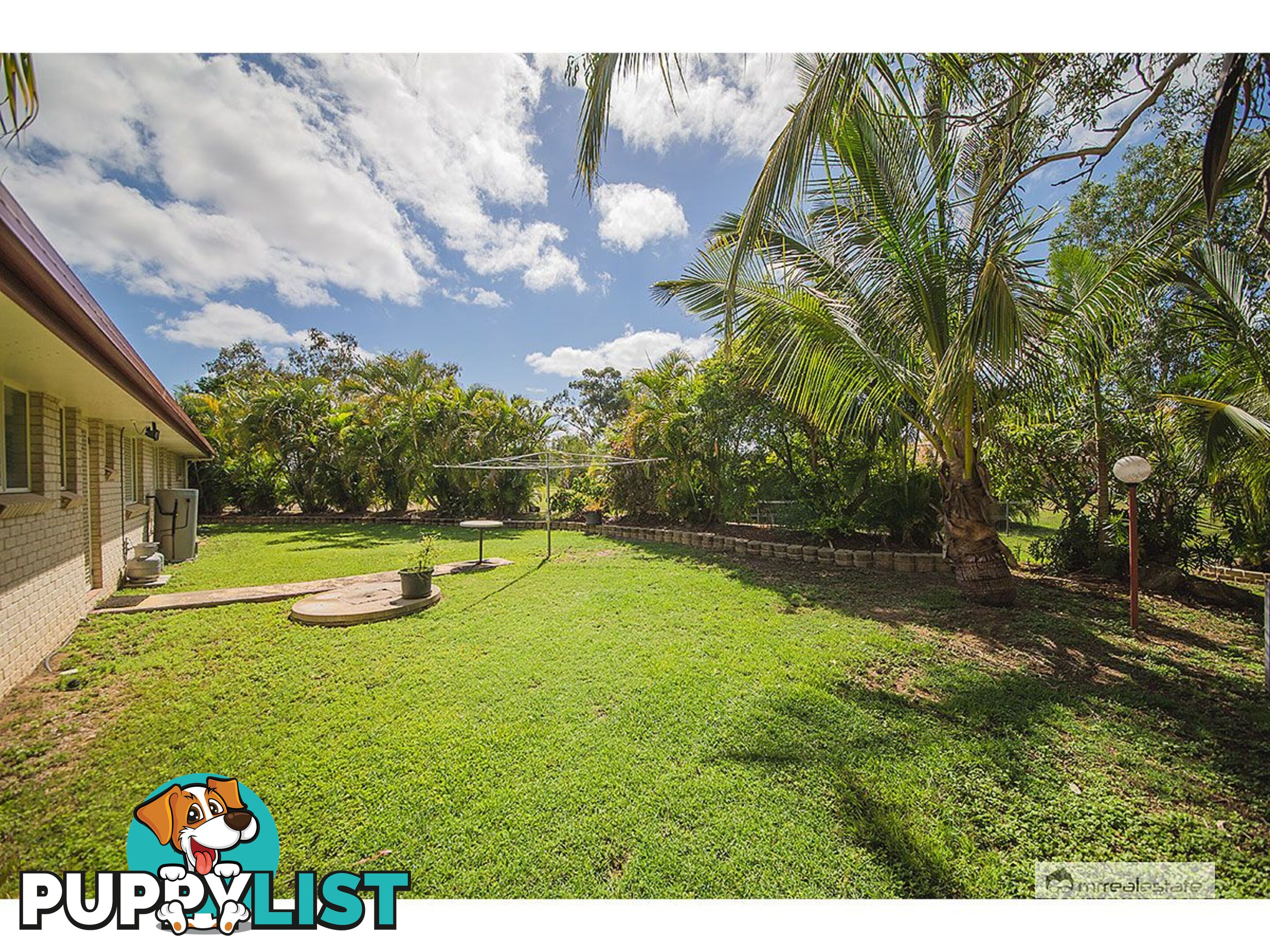 94 Sondra Lena Drive Glenlee QLD 4711