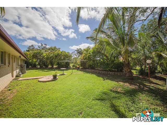 94 Sondra Lena Drive Glenlee QLD 4711