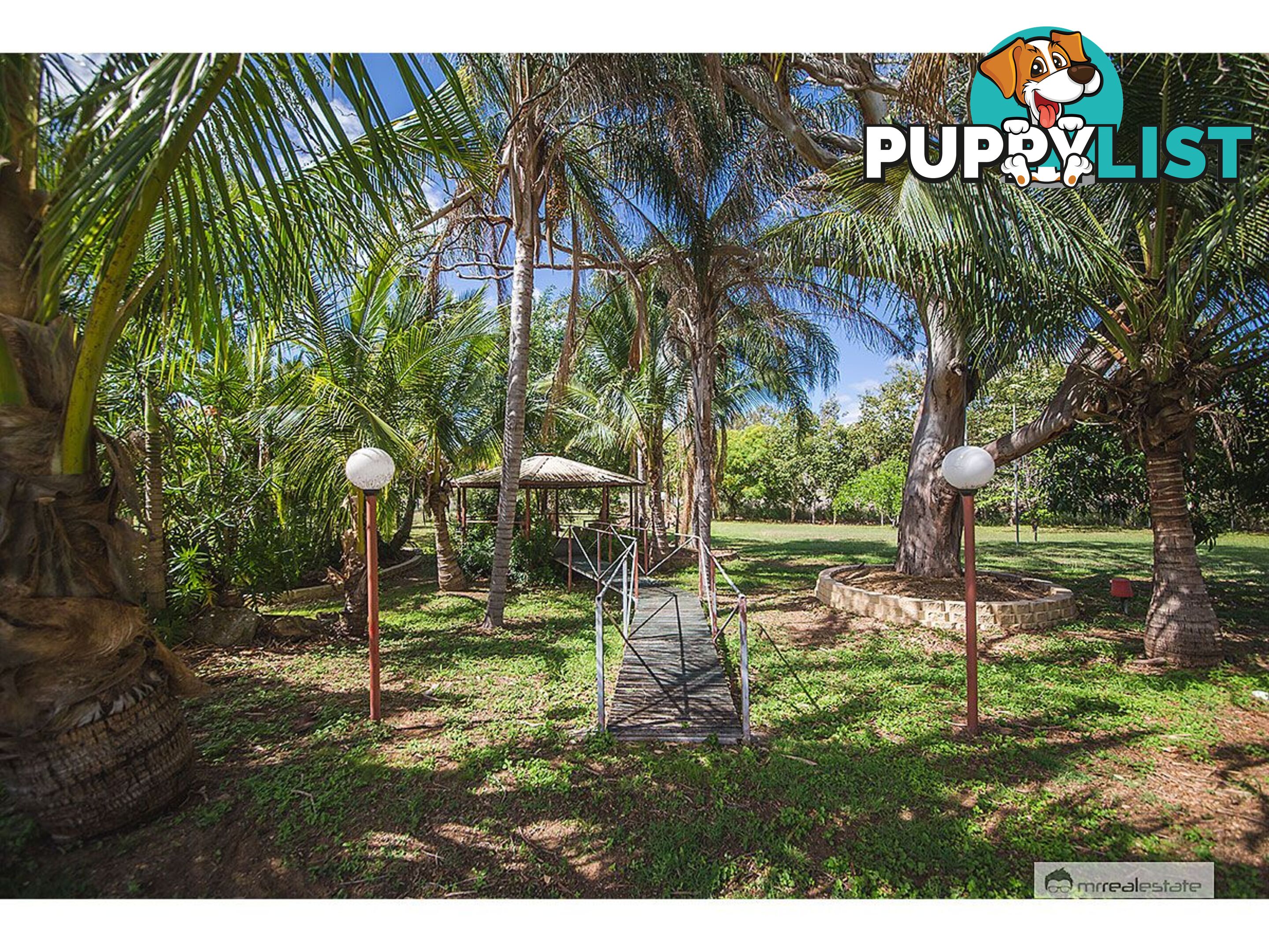 94 Sondra Lena Drive Glenlee QLD 4711