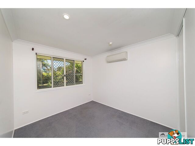 94 Sondra Lena Drive Glenlee QLD 4711