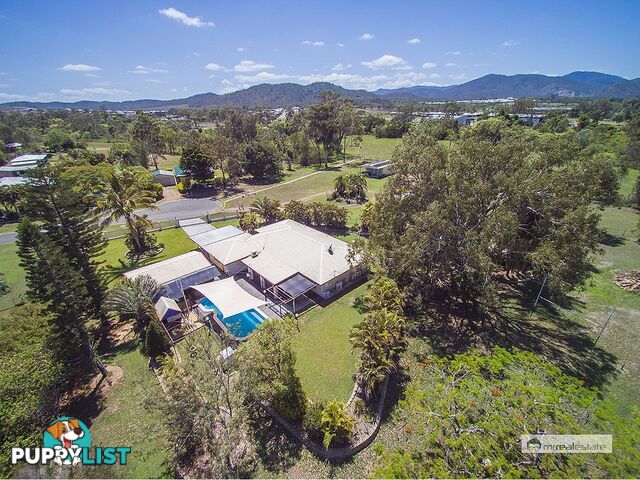 94 Sondra Lena Drive Glenlee QLD 4711