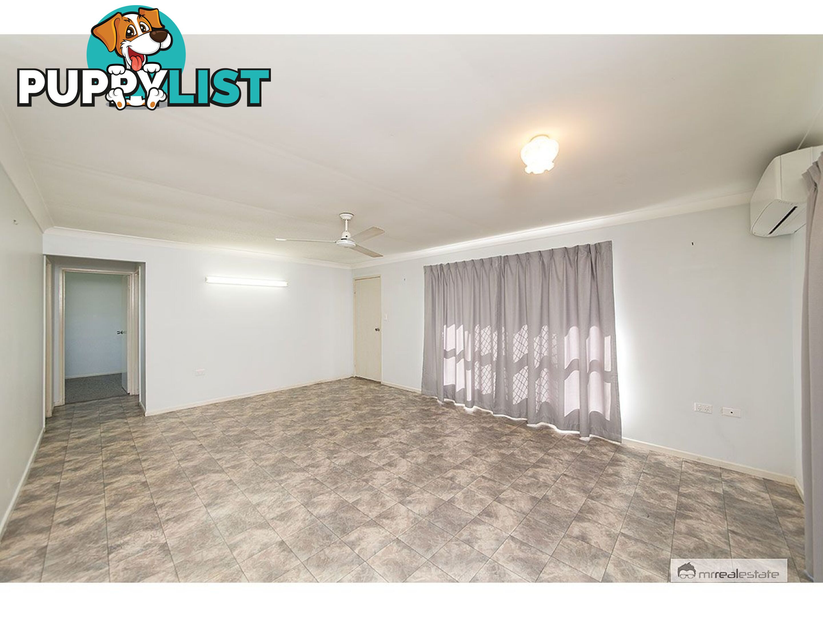 2 22 Ruff Street Norman Gardens QLD 4701