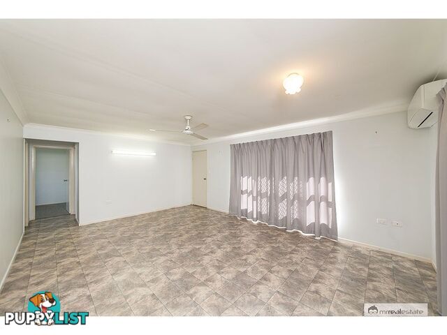 2 22 Ruff Street Norman Gardens QLD 4701