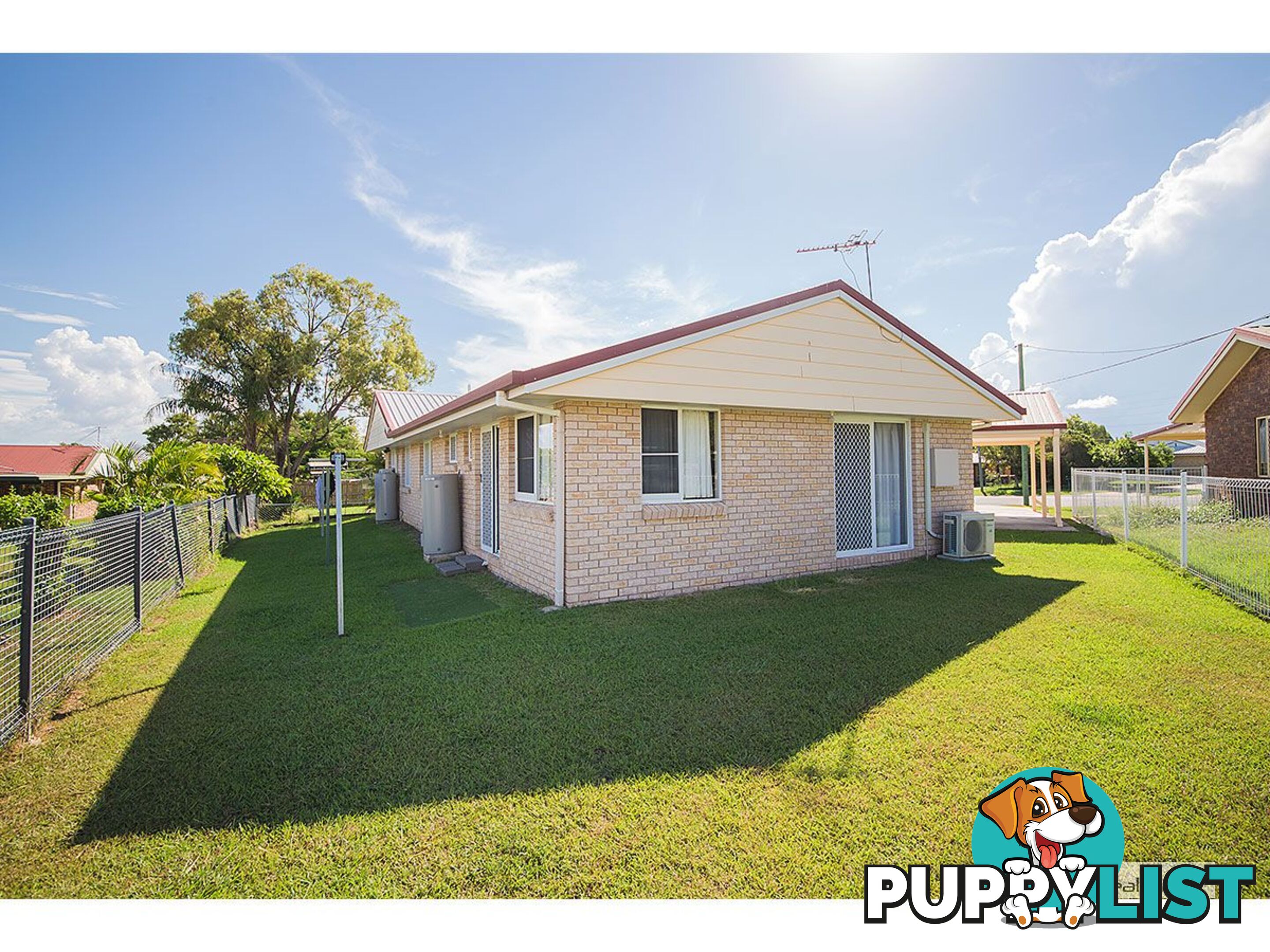 2 22 Ruff Street Norman Gardens QLD 4701