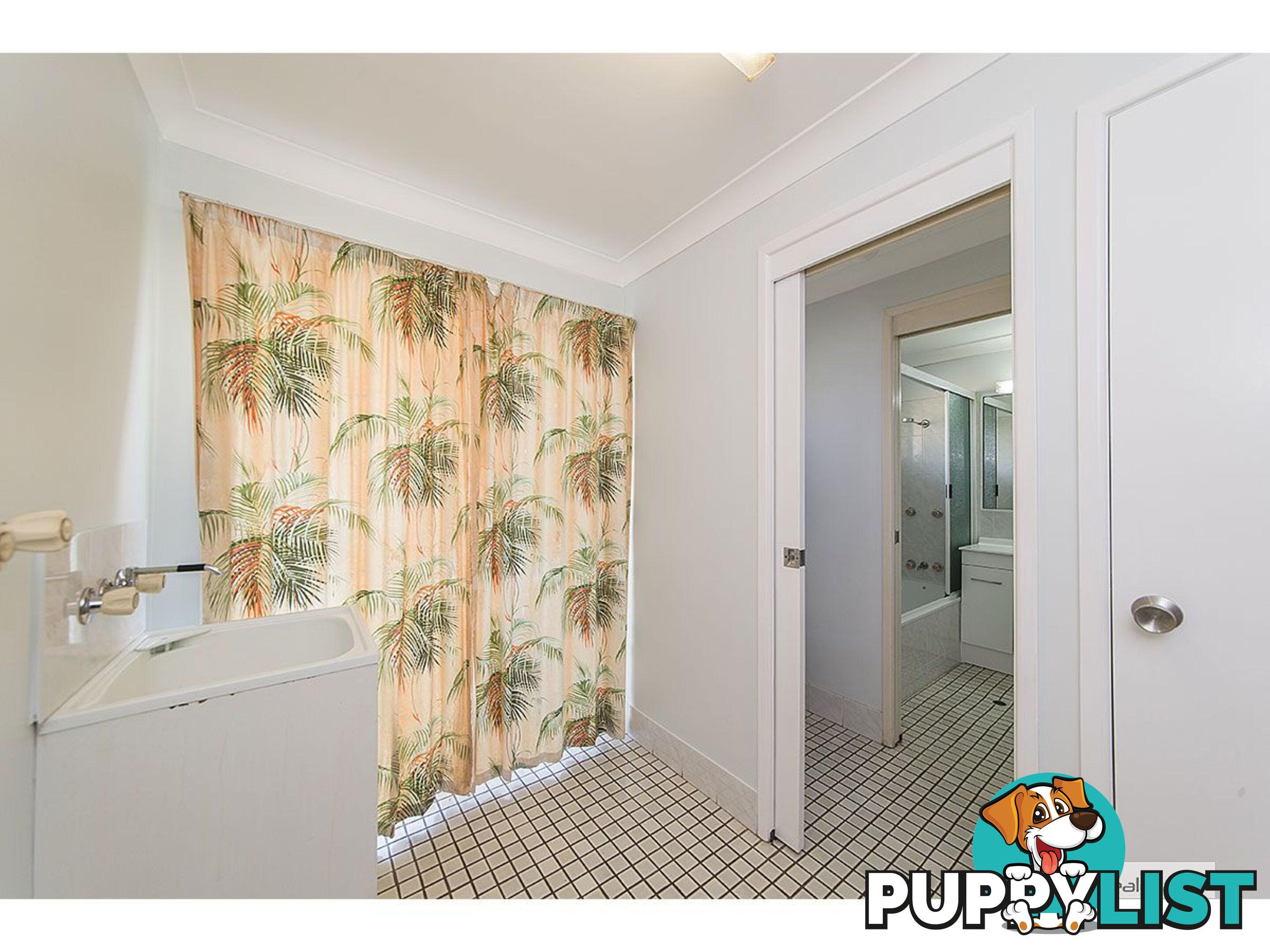 2 22 Ruff Street Norman Gardens QLD 4701