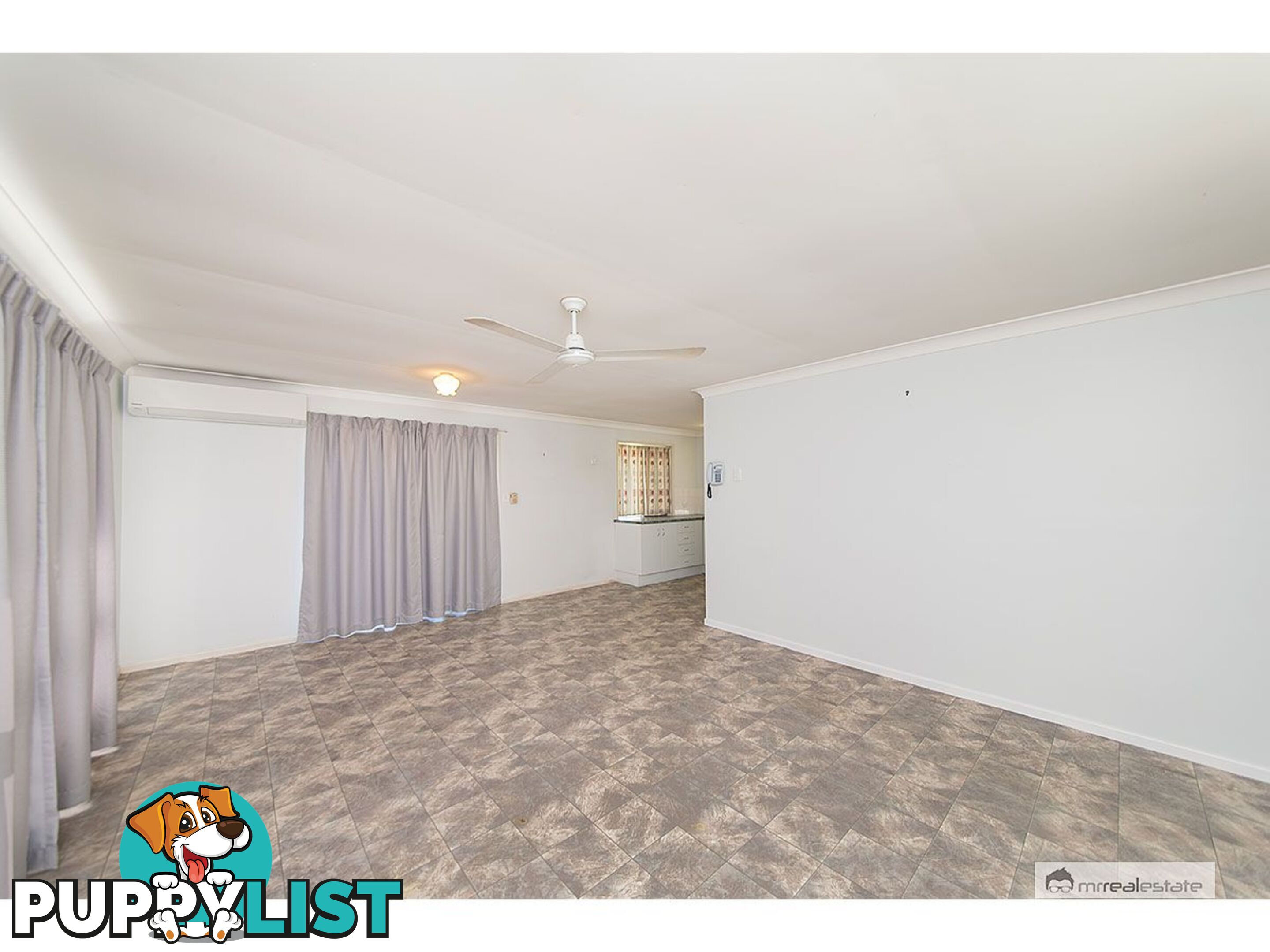 2 22 Ruff Street Norman Gardens QLD 4701