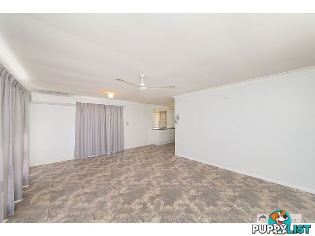 2 22 Ruff Street Norman Gardens QLD 4701