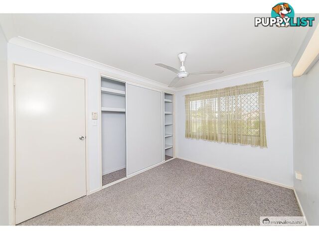 2 22 Ruff Street Norman Gardens QLD 4701