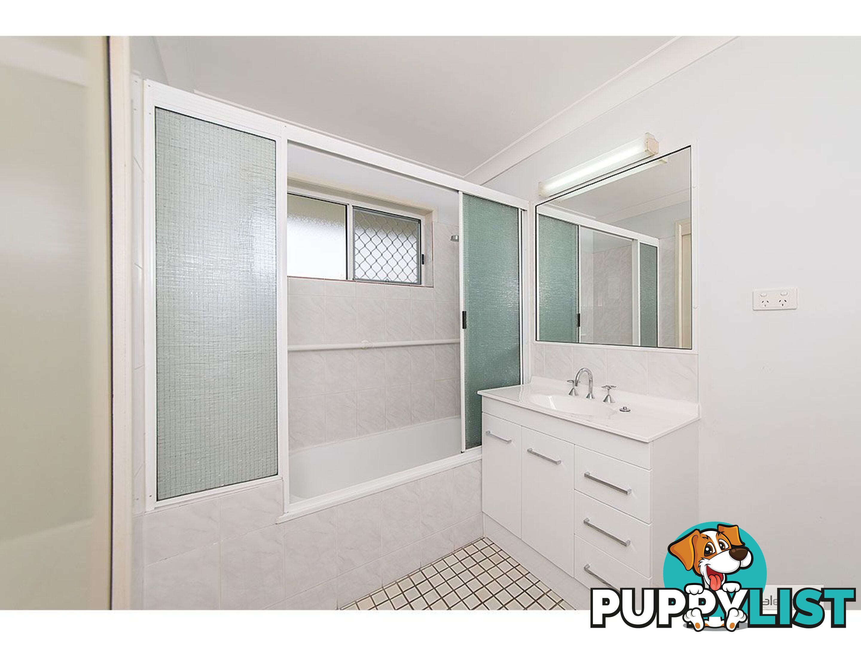 2 22 Ruff Street Norman Gardens QLD 4701