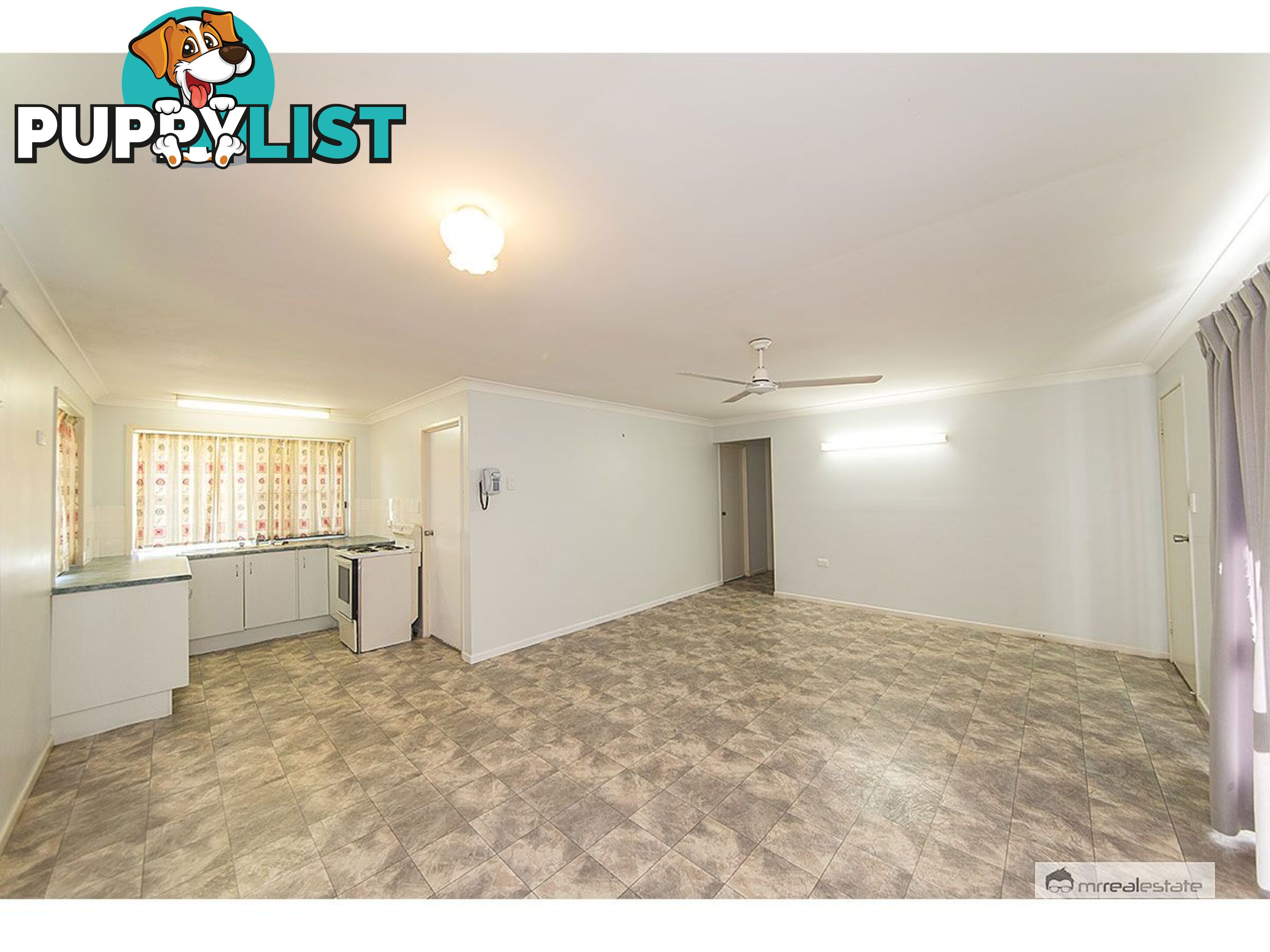 2 22 Ruff Street Norman Gardens QLD 4701