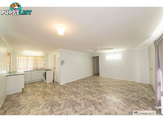 2 22 Ruff Street Norman Gardens QLD 4701