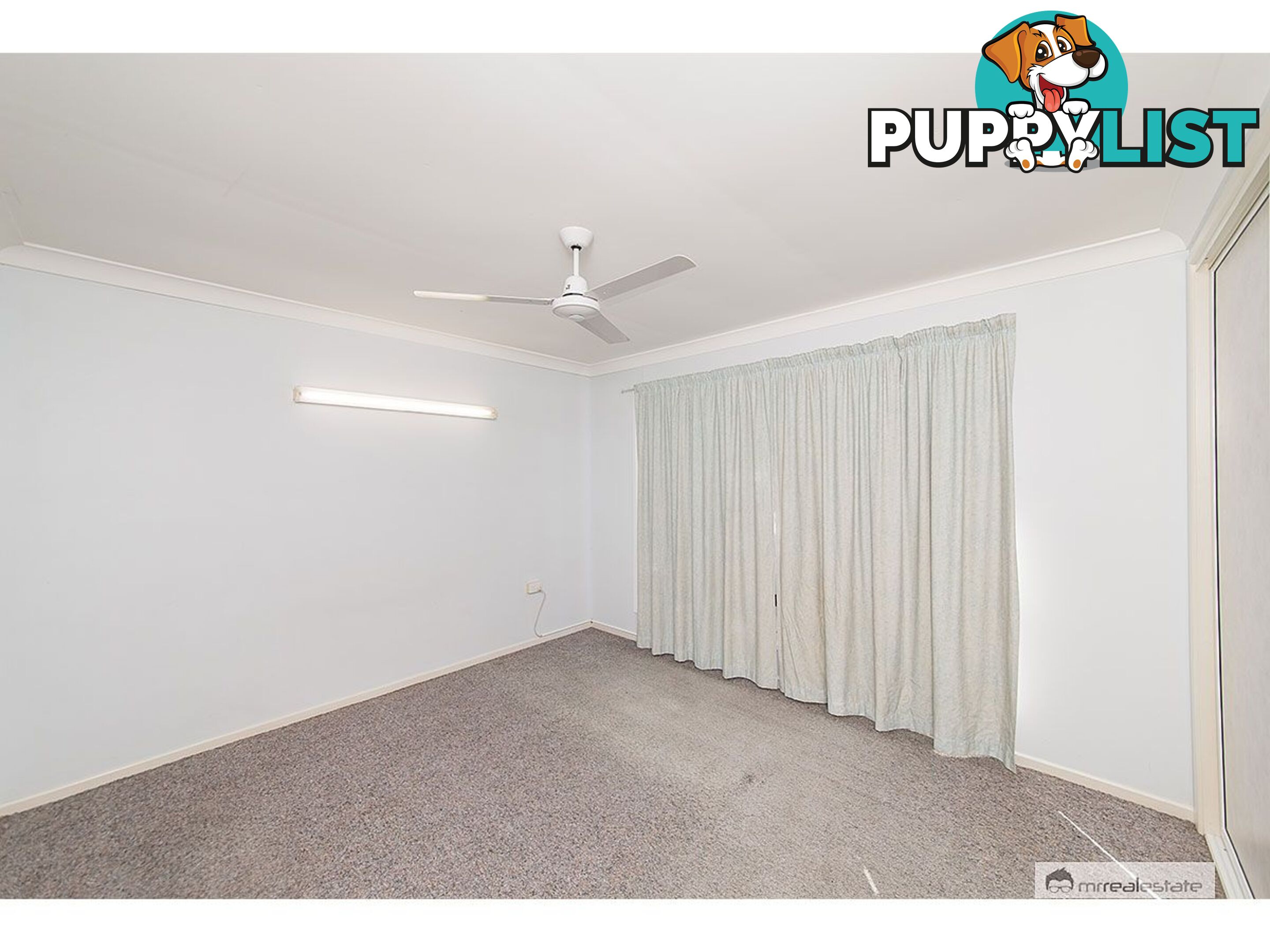 2 22 Ruff Street Norman Gardens QLD 4701