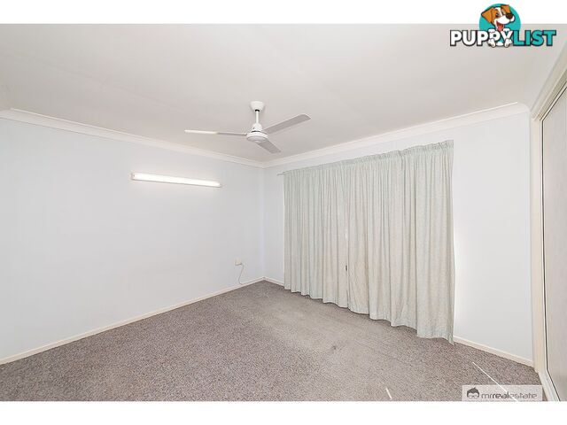 2 22 Ruff Street Norman Gardens QLD 4701