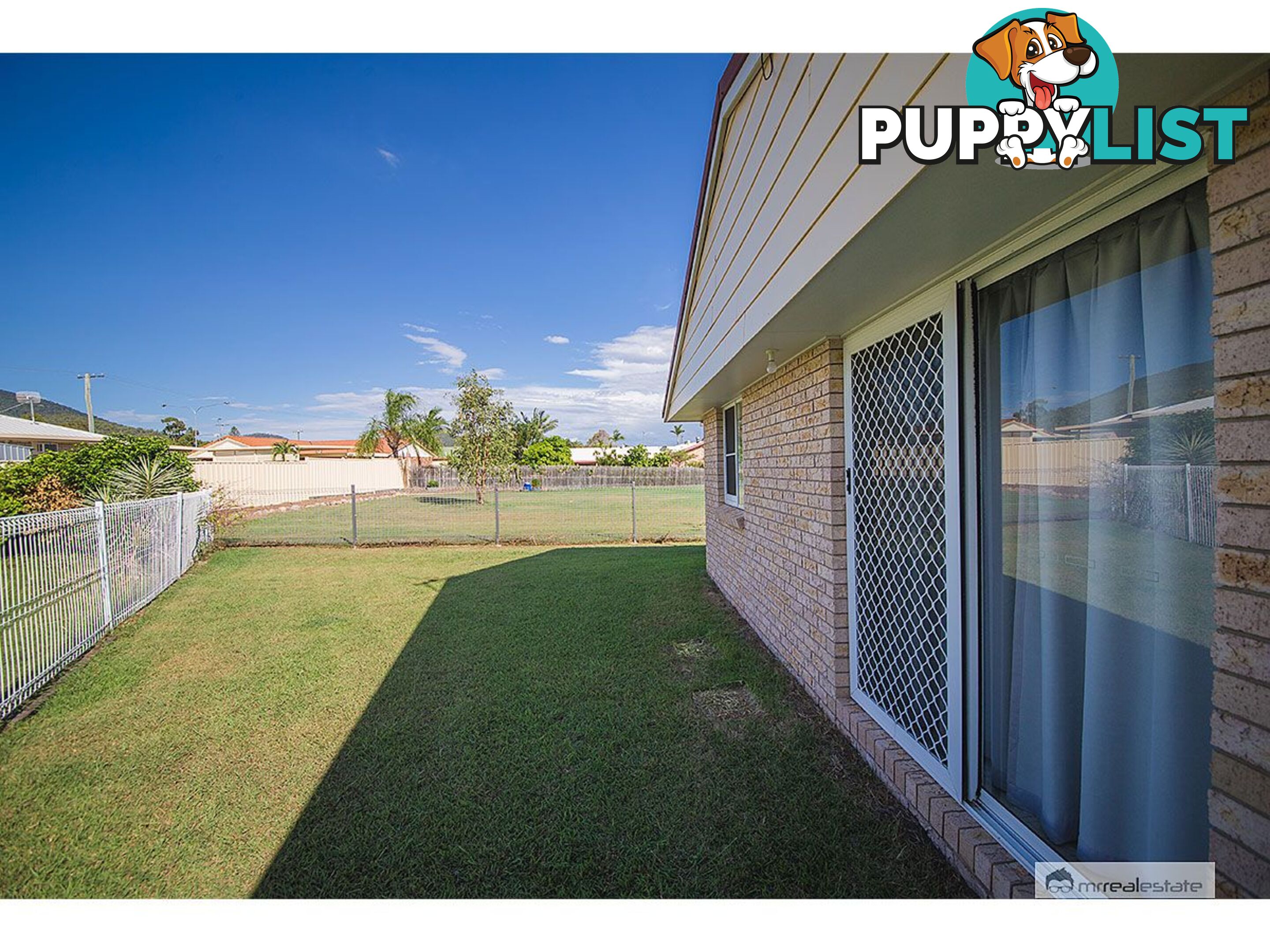 2 22 Ruff Street Norman Gardens QLD 4701