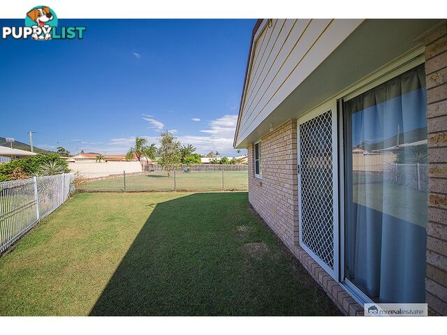 2 22 Ruff Street Norman Gardens QLD 4701