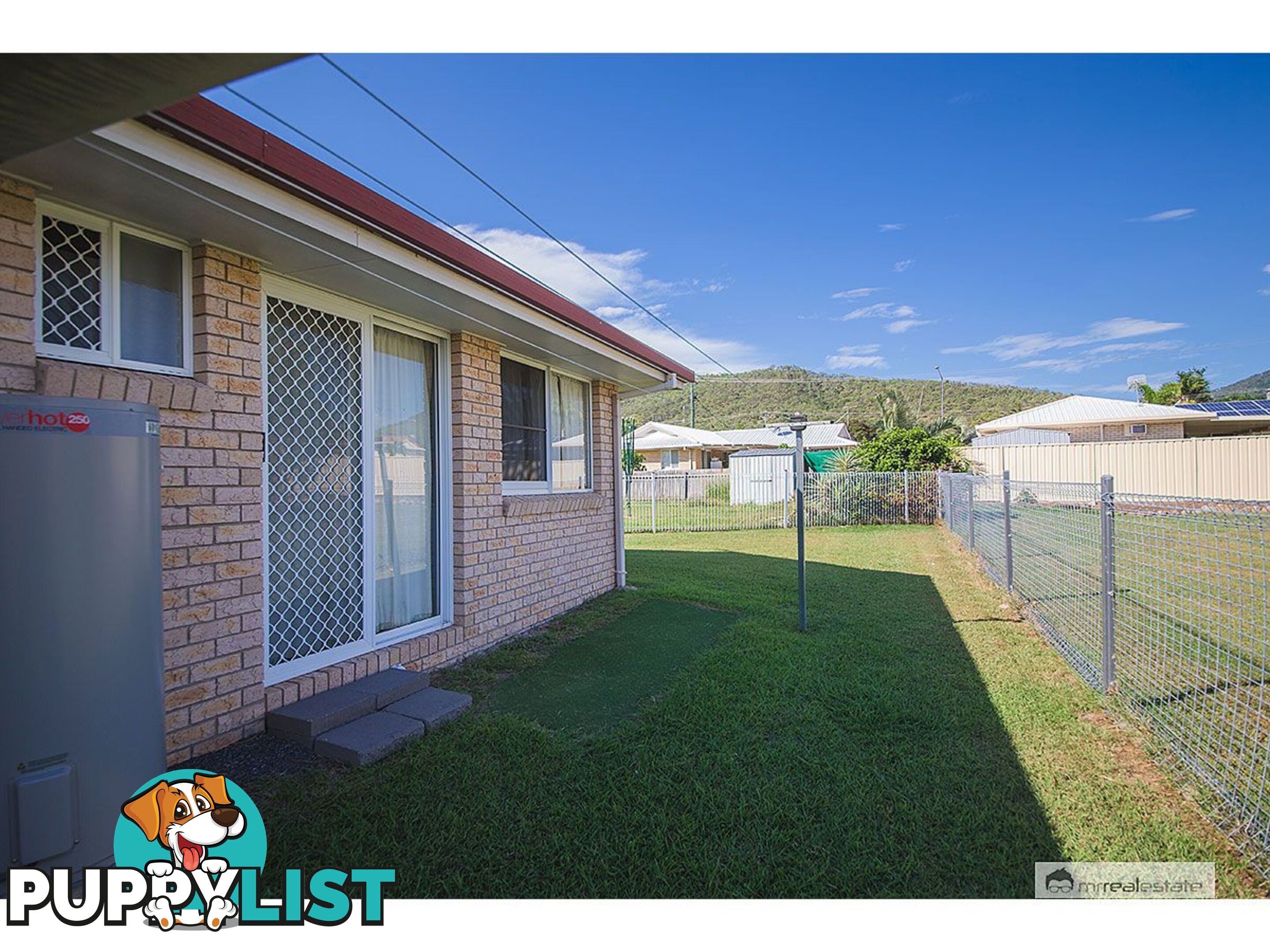 2 22 Ruff Street Norman Gardens QLD 4701