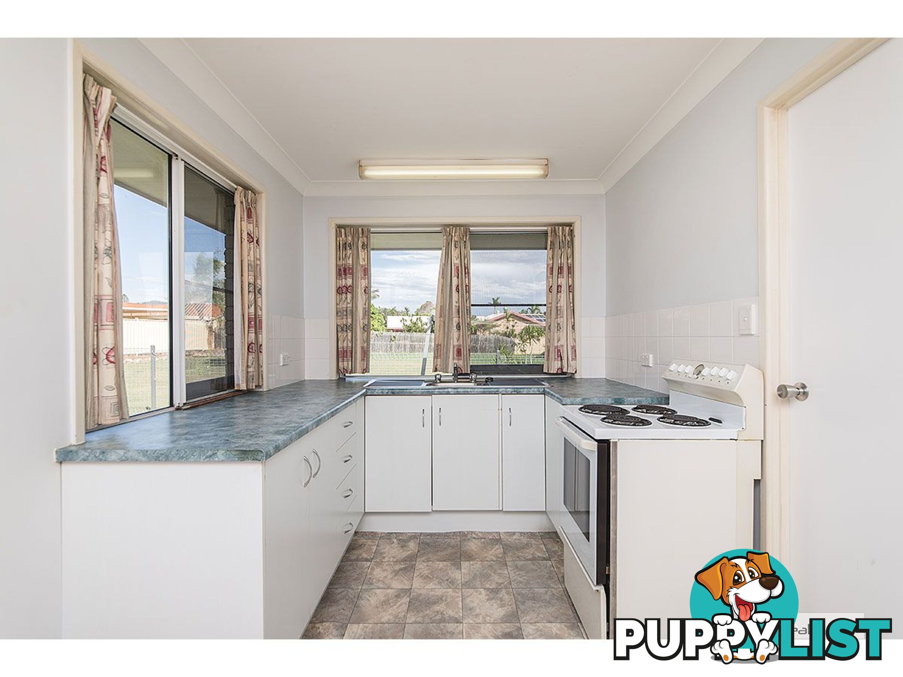 2 22 Ruff Street Norman Gardens QLD 4701