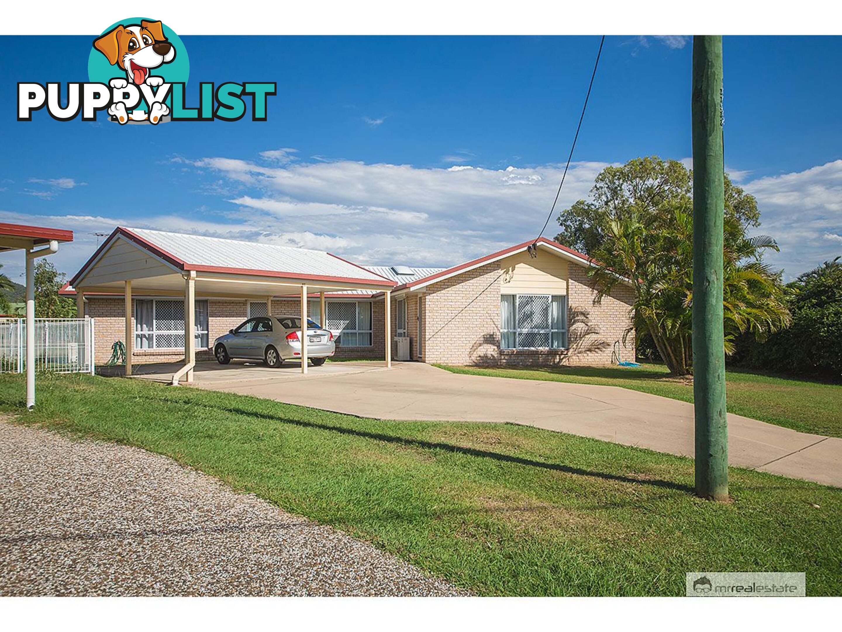 2 22 Ruff Street Norman Gardens QLD 4701