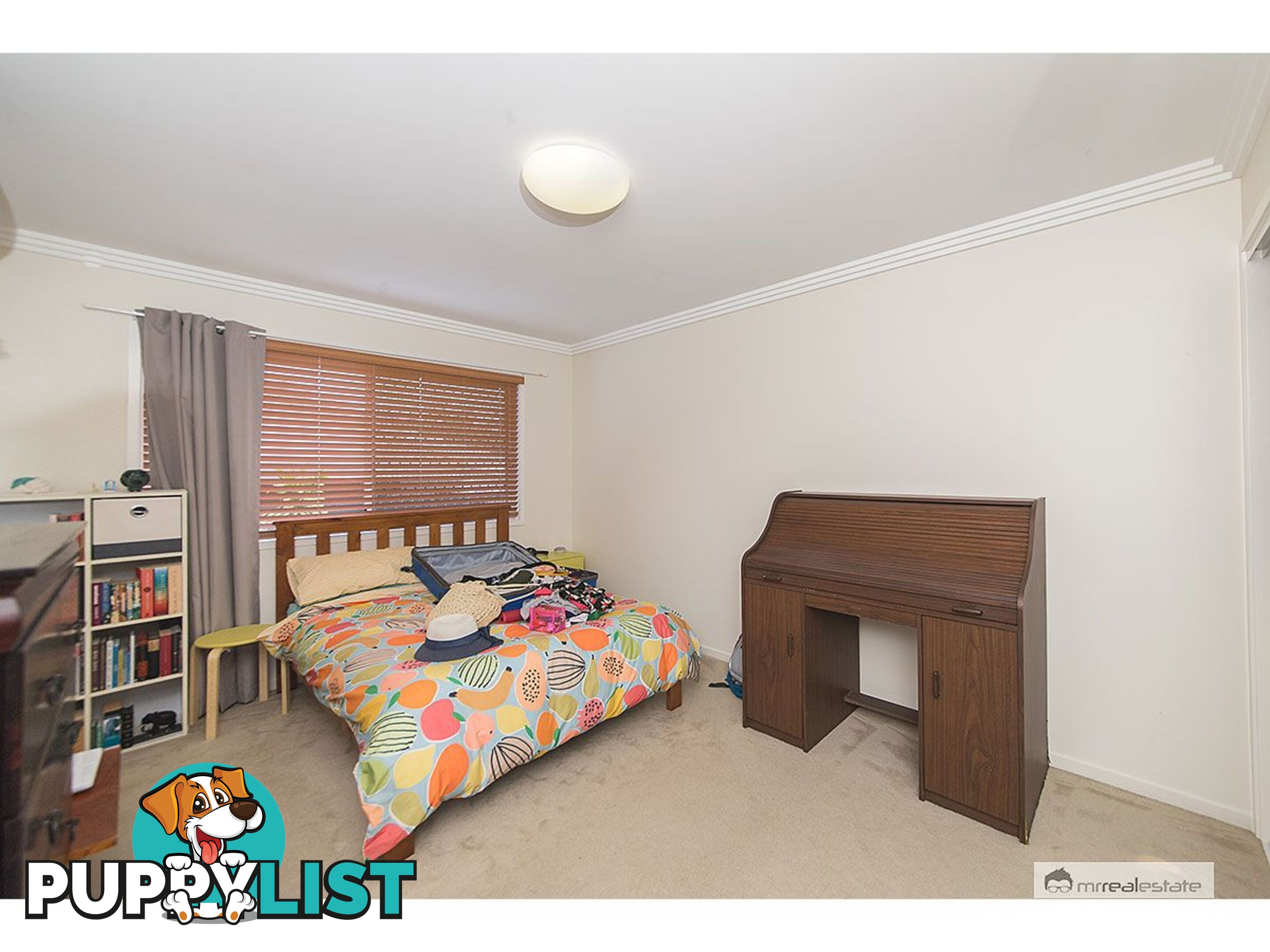 7 93 Pennycuick Street West Rockhampton QLD 4700