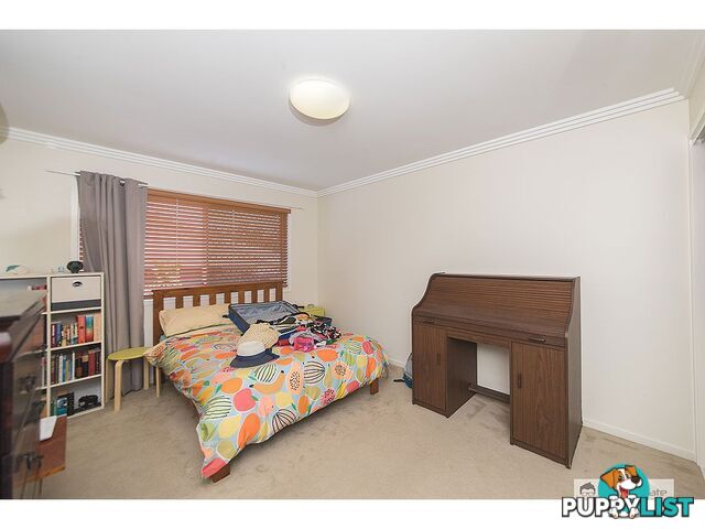 7 93 Pennycuick Street West Rockhampton QLD 4700