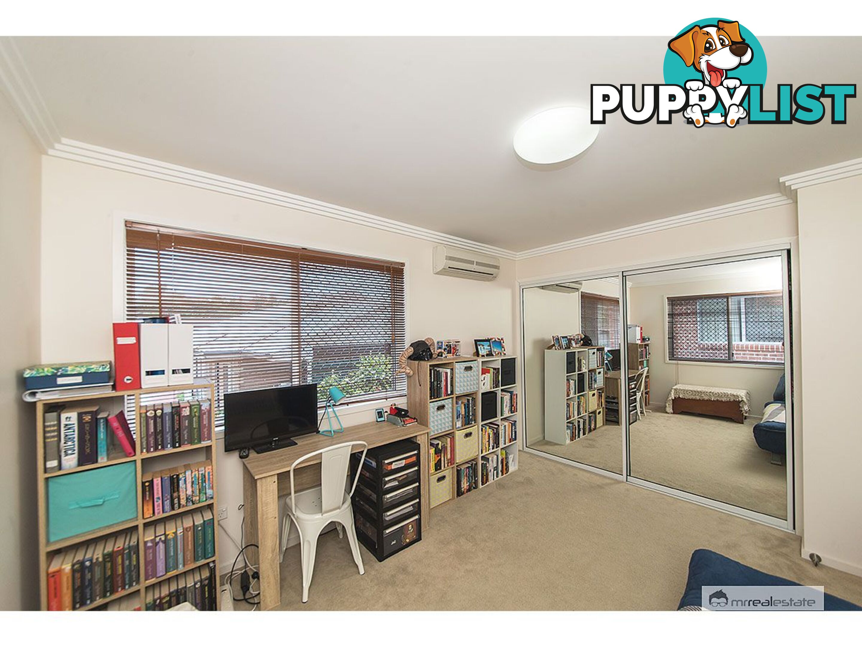 7 93 Pennycuick Street West Rockhampton QLD 4700