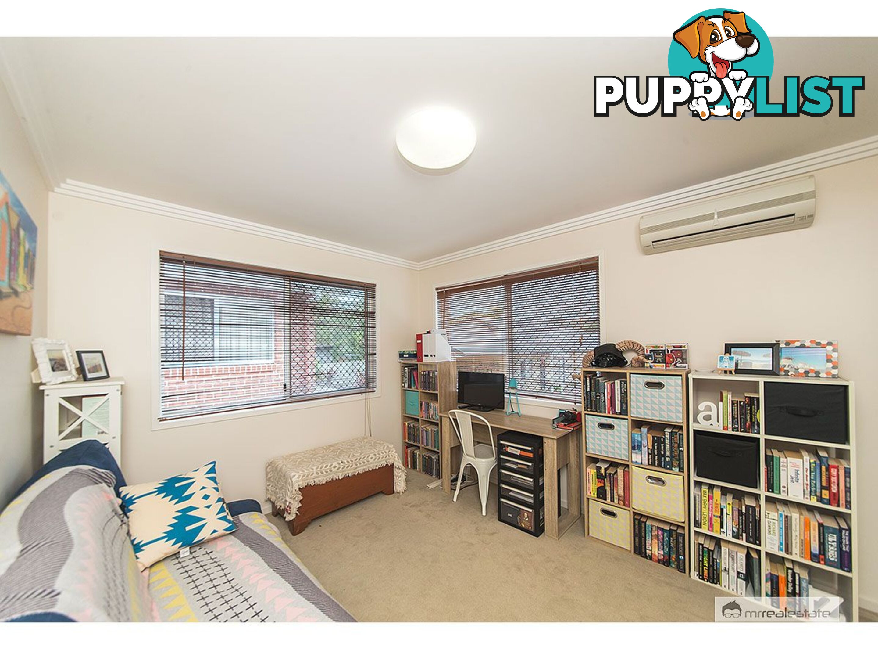 7 93 Pennycuick Street West Rockhampton QLD 4700