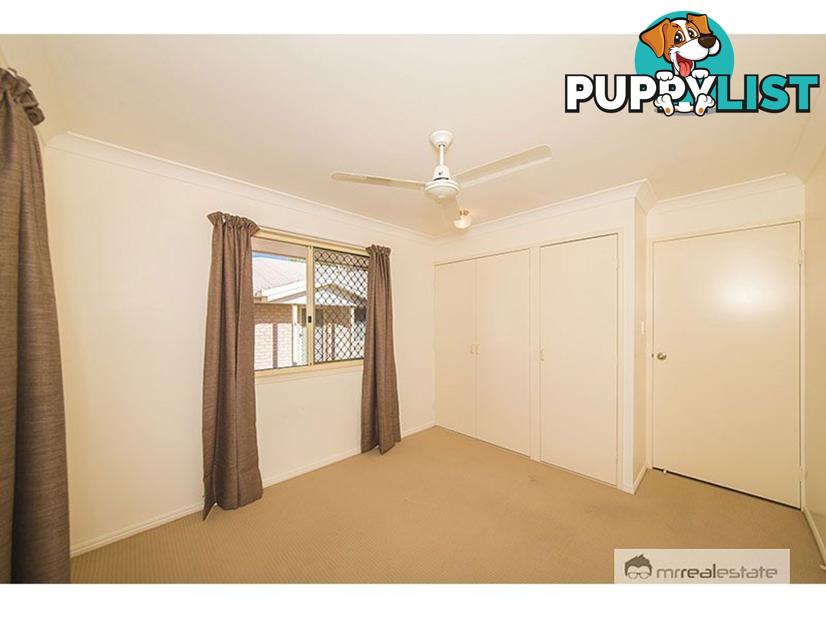 1 259 Carlton Street Kawana QLD 4701