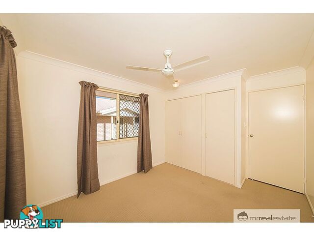 1 259 Carlton Street Kawana QLD 4701