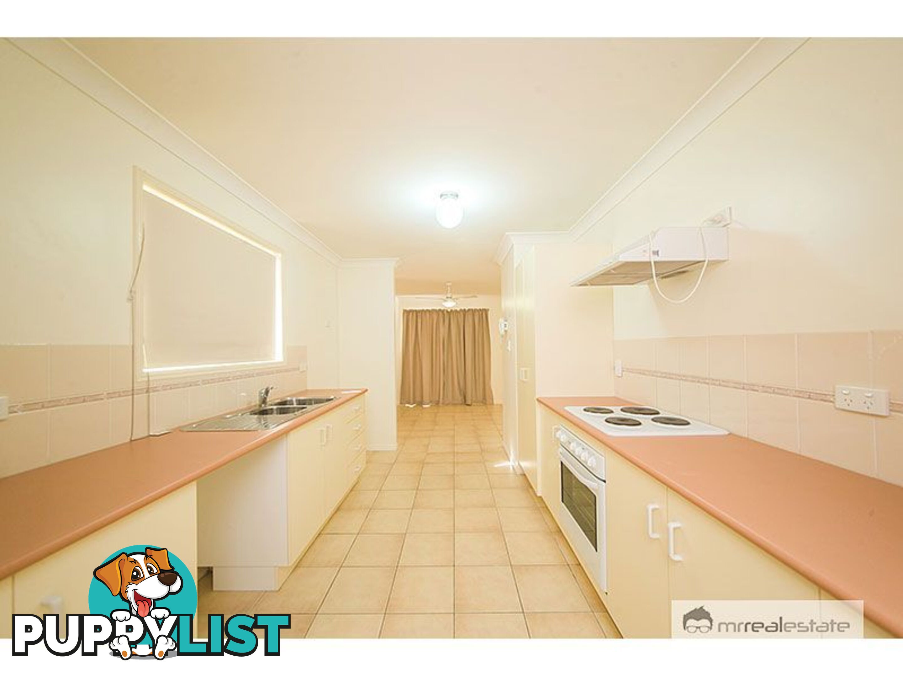 1 259 Carlton Street Kawana QLD 4701