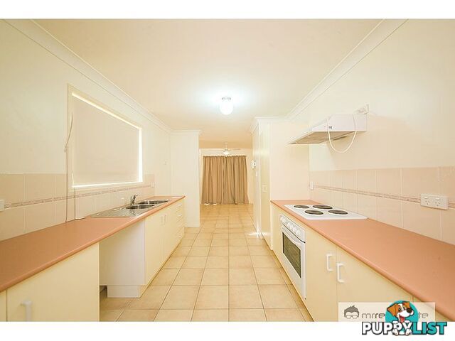 1 259 Carlton Street Kawana QLD 4701