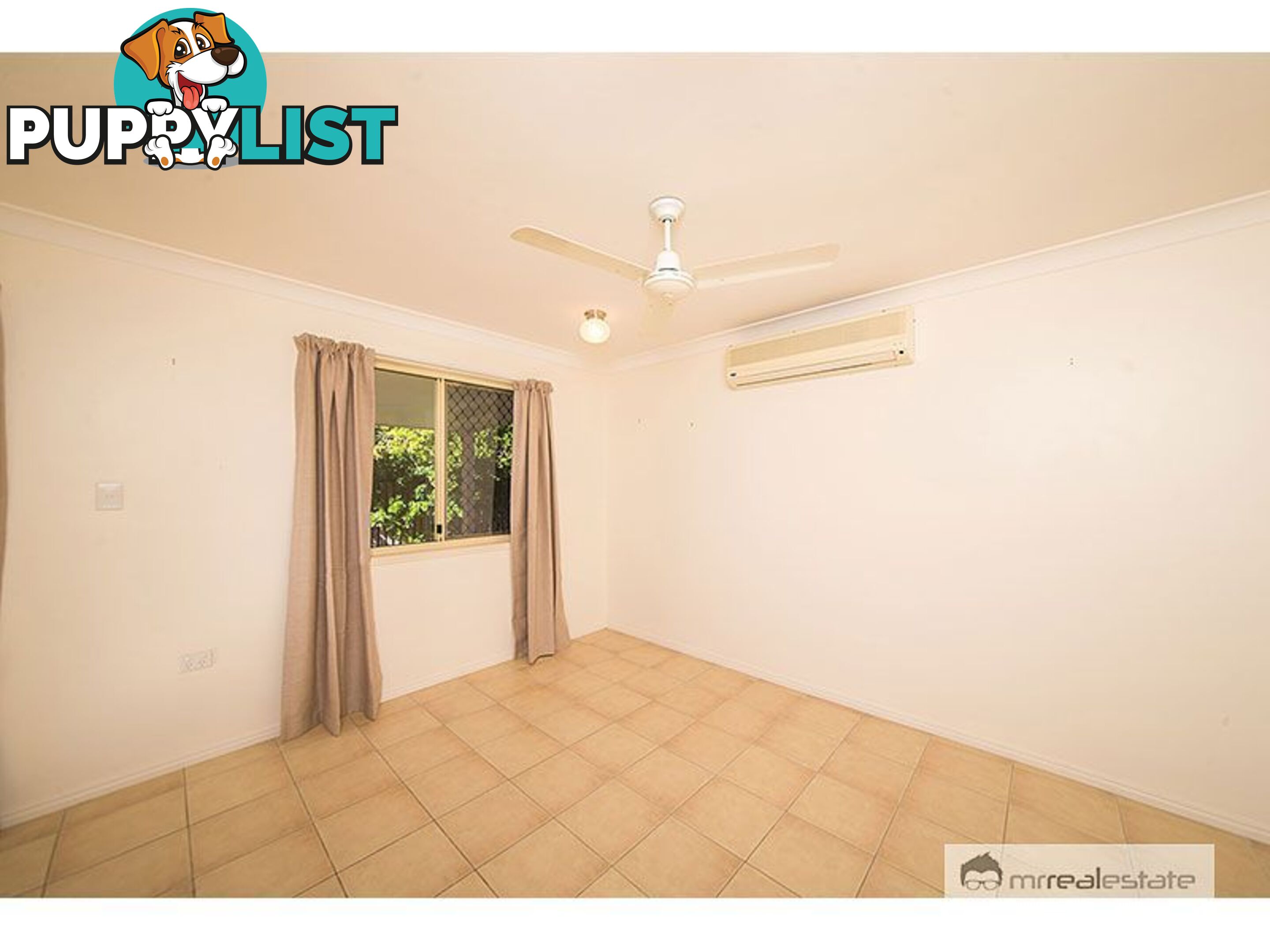 1 259 Carlton Street Kawana QLD 4701