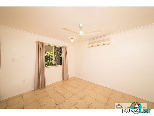 1 259 Carlton Street Kawana QLD 4701