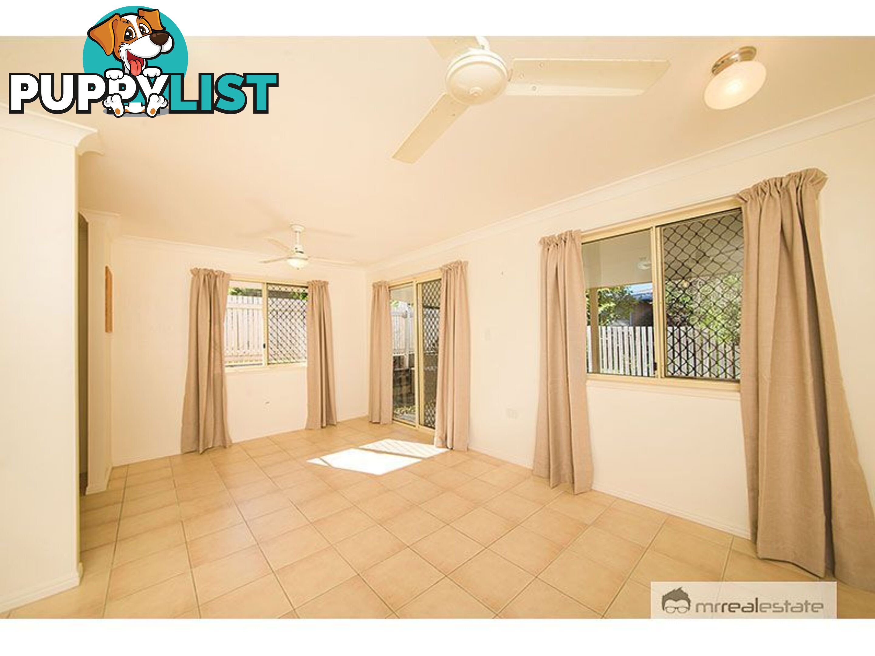 1 259 Carlton Street Kawana QLD 4701