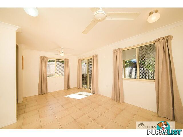 1 259 Carlton Street Kawana QLD 4701