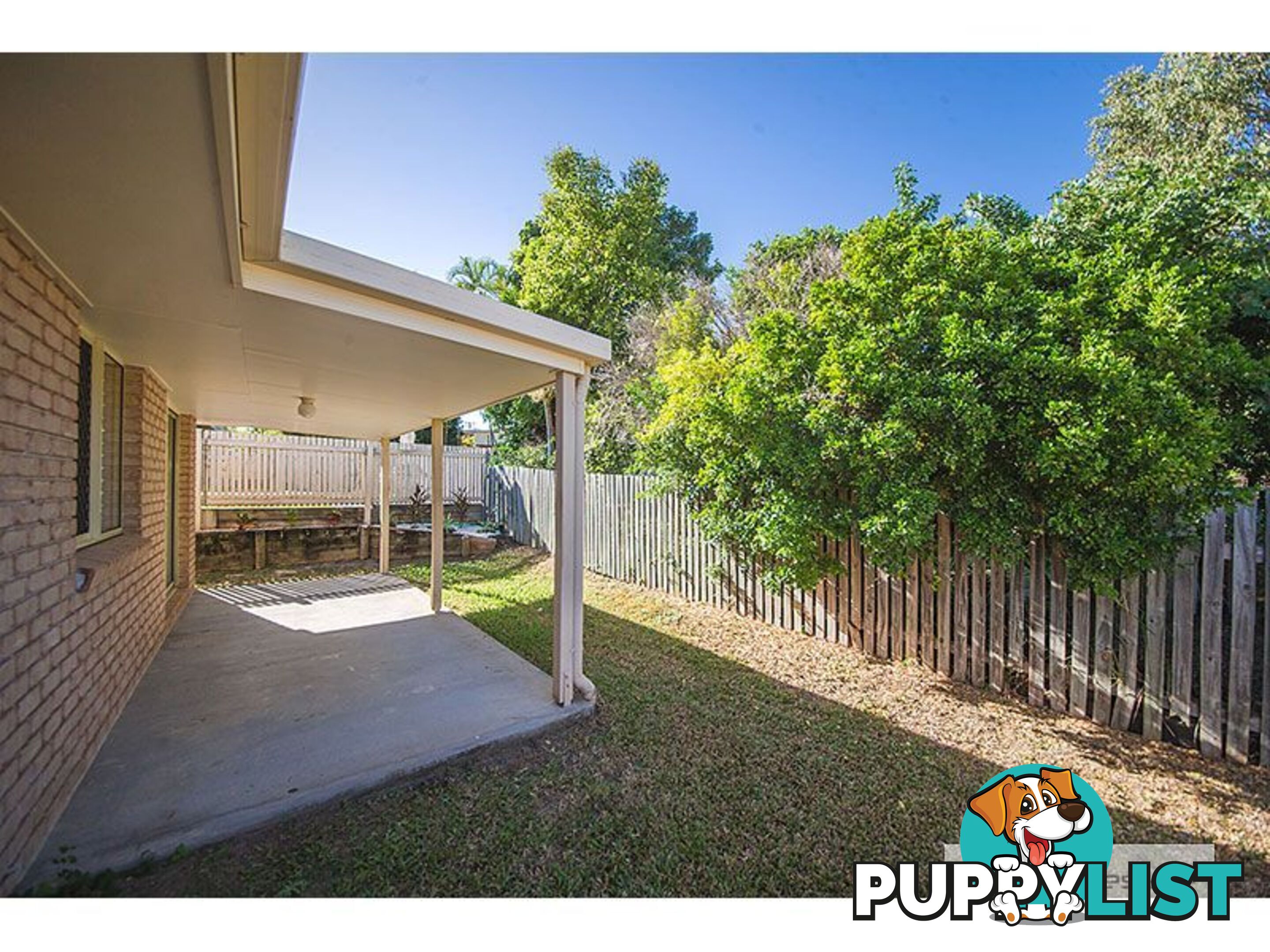 1 259 Carlton Street Kawana QLD 4701