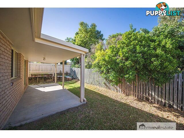 1 259 Carlton Street Kawana QLD 4701