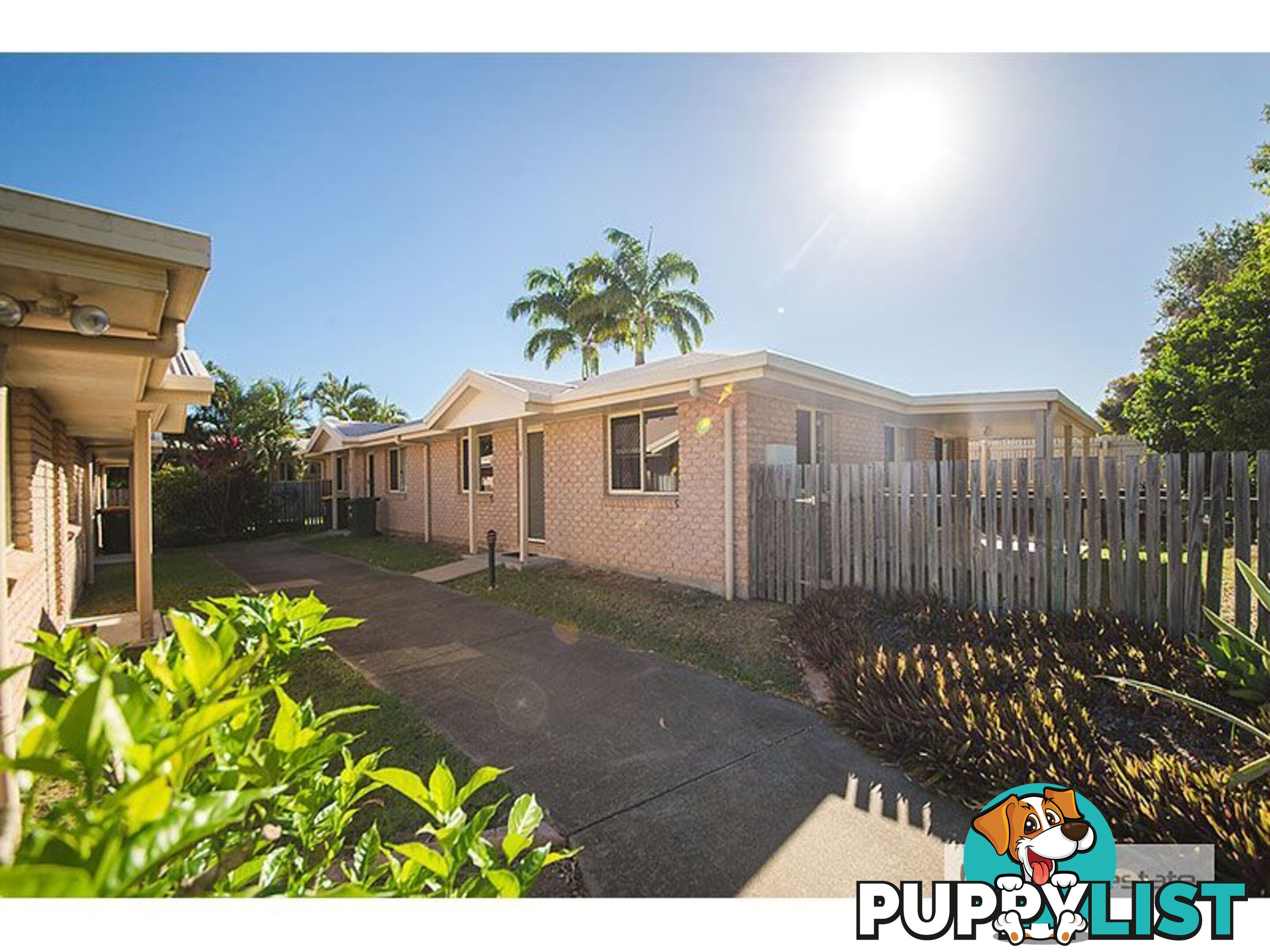 1 259 Carlton Street Kawana QLD 4701