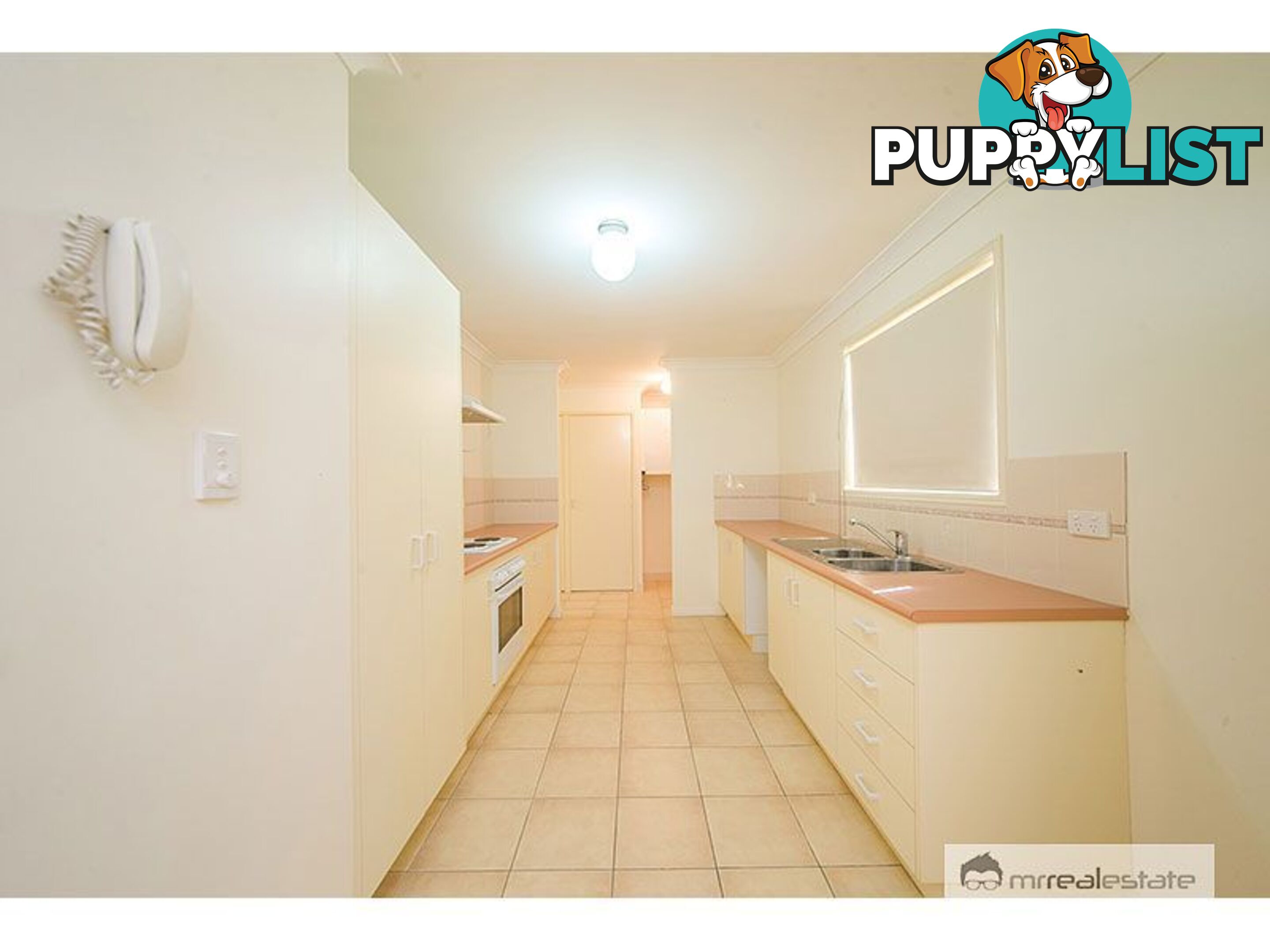 1 259 Carlton Street Kawana QLD 4701