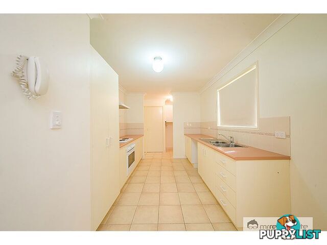 1 259 Carlton Street Kawana QLD 4701